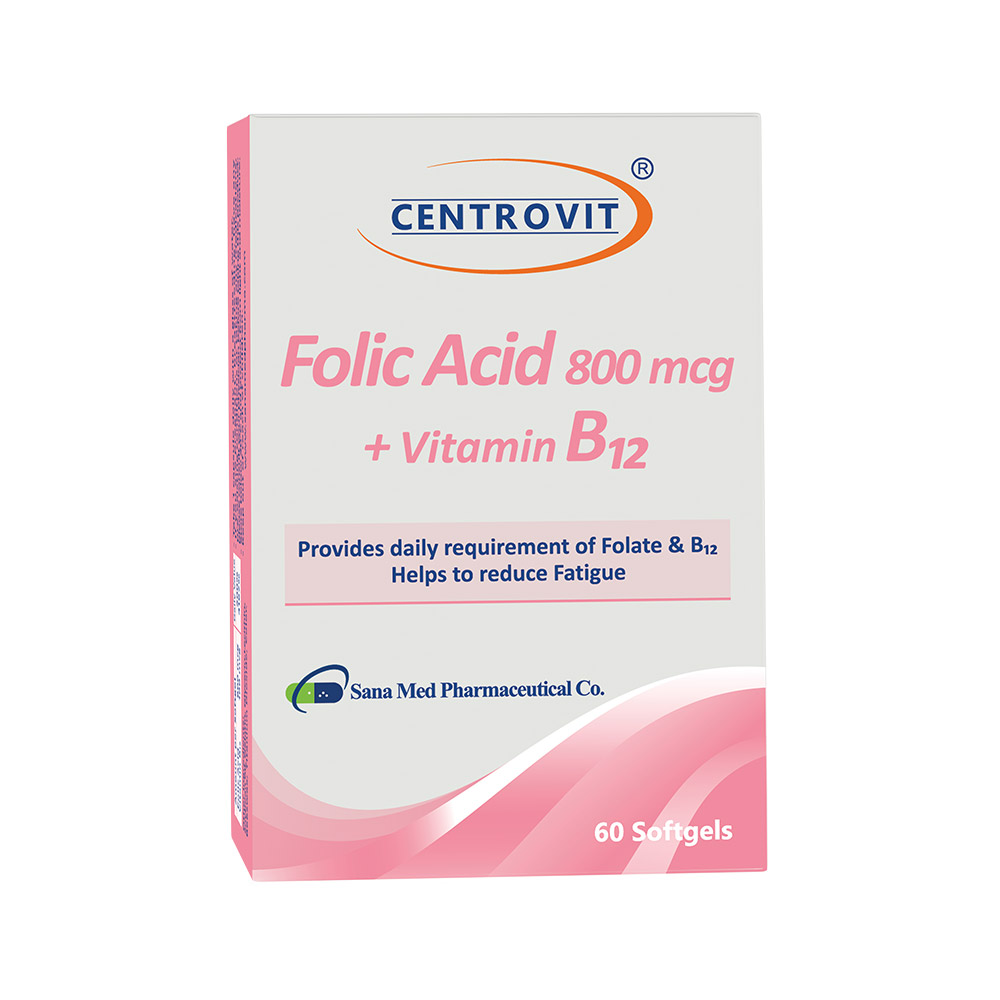 folic-b