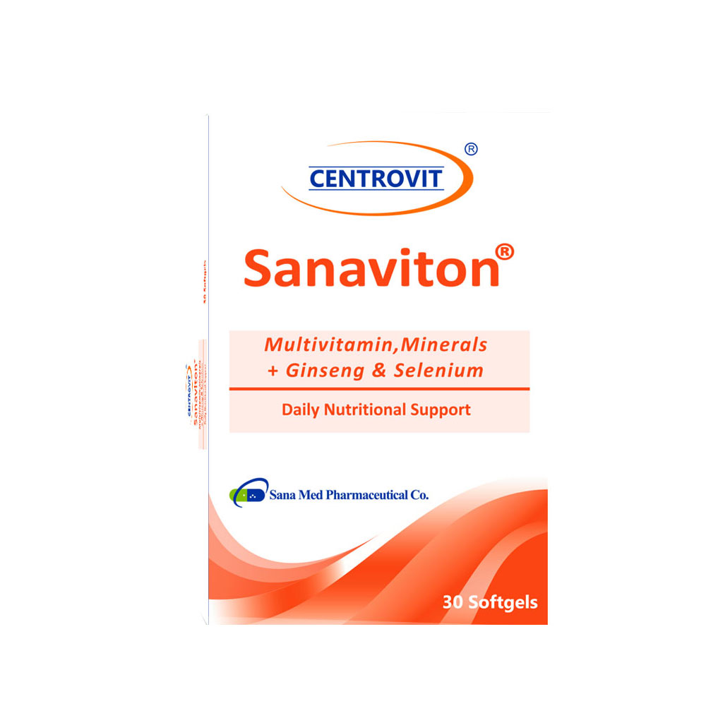 sanaviton-1