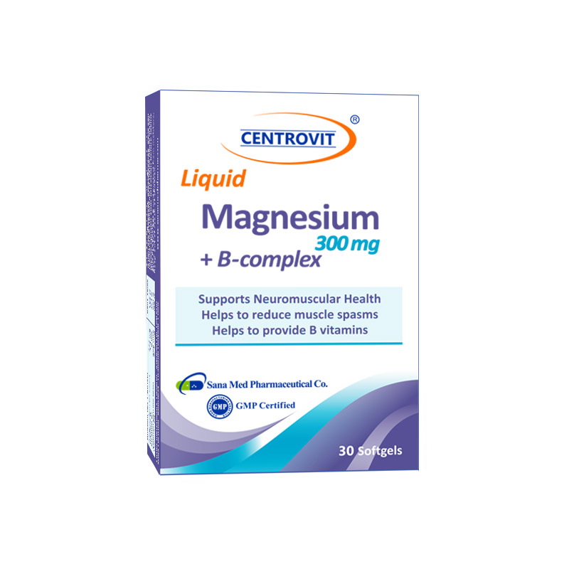 mag-bcomplex-300