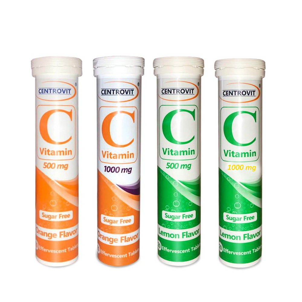 vitaminc-1